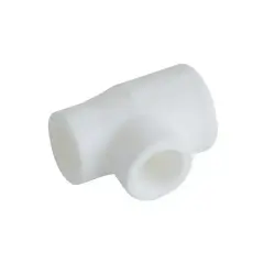 İNEGAL TE 32x32x25 MM PP KALDE