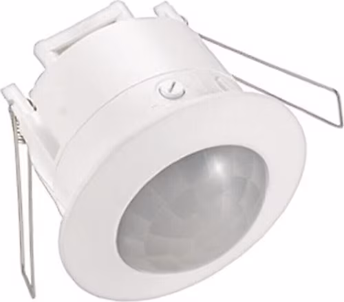 CATA SIVA ALTI 360° SENSÖR CT-9242