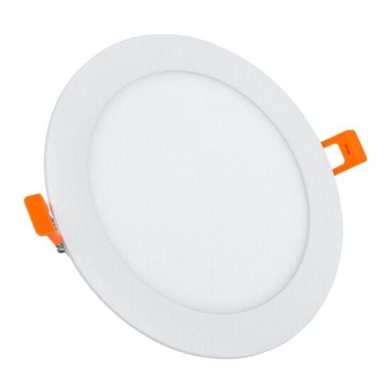 MAXLED SIVA ALTI LED PANEL 3W 6500K MX-1000
