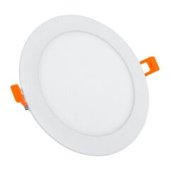 MAXLED SIVA ALTI LED PANEL 3W 6500K MX-1000