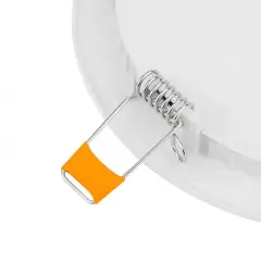 MAXLED SIVA ALTI LED PANEL 3W 6500K MX-1000