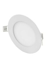 CATA SLİM LED PANEL 18W 6400K DT-5169