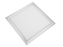 Cata Ct-5280 30x30 Led Panel 25 W