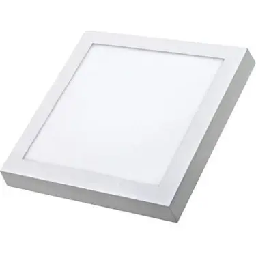CATA SIVA ÜSTÜ LED PANEL 30W 6400K CT-5274