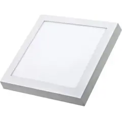 CATA SIVA ÜSTÜ LED PANEL 30W 6400K CT-5274