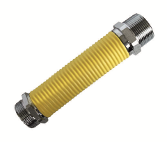 Sayaç Flexi Makaronlu 23 cm