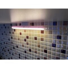 Cata Cata CT-5249 6W MARTI ŞARJLI LEDLİ APLİK 3 RENK