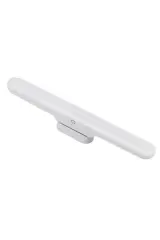 Cata Cata CT-5249 6W MARTI ŞARJLI LEDLİ APLİK 3 RENK