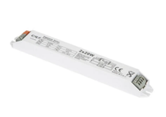 Cata Ct-2513 2X20 Elektronik Balast