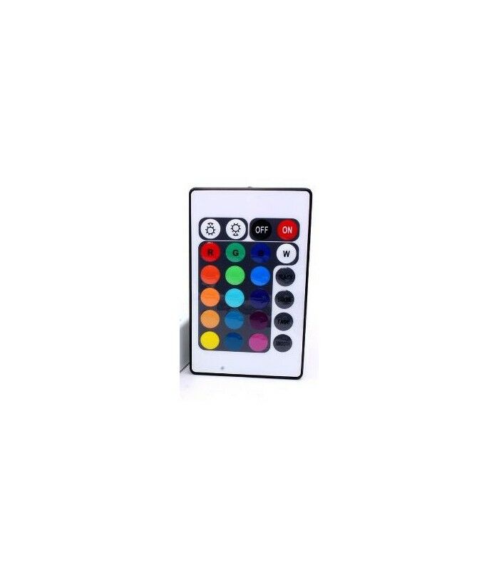 Cata Ct-9147 Rgb Led Kumanda