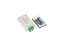 Cata Ct-9147 Rgb Led Kumanda