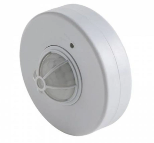 Cata Ct-9243 360 Derece Hareket Sensörü (1200 W)