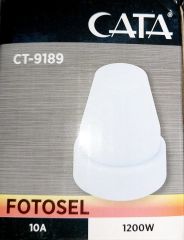 Cata Ct-9189 Fotosel