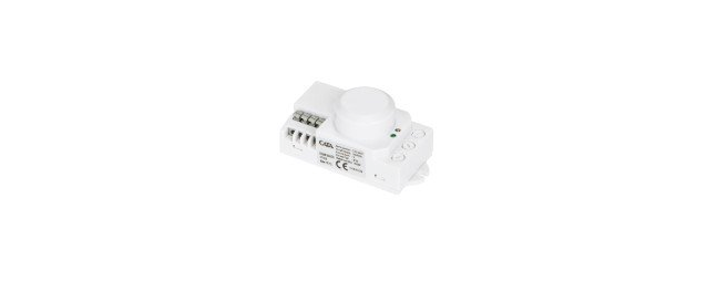 Cata Ct-9185 Radar Sensör