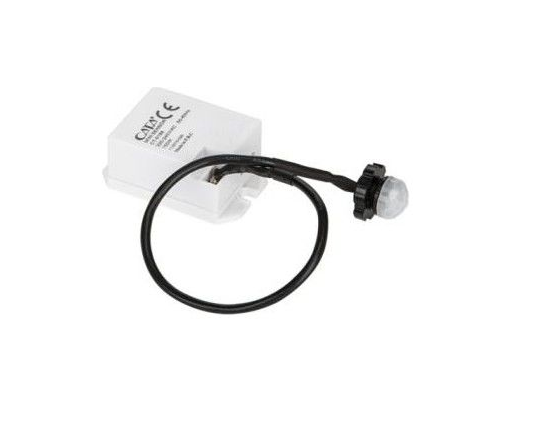 Cata Ct-9188 Mini Sensör