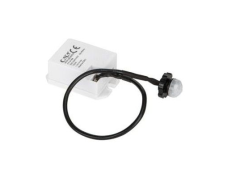 Cata Ct-9188 Mini Sensör