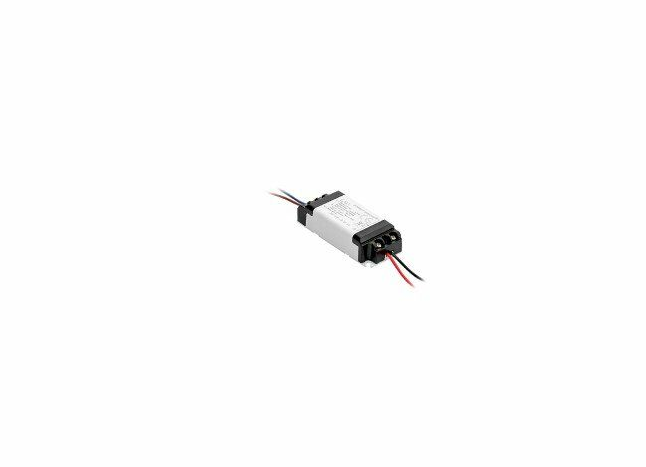 Cata Ct-2566 1 A Şerit Led Trafosu