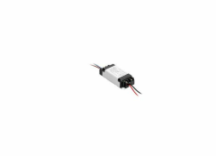 Cata Ct-2566 1 A Şerit Led Trafosu