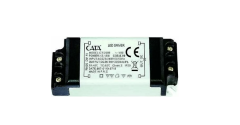 Cata Ct-2582 13-18 W Led Driver