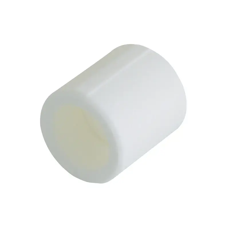 MANŞON 40 MM PP KALDE