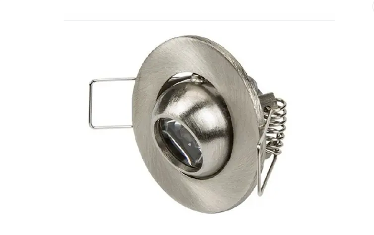 Cata Ct-5268 Ufo Led Armatür
