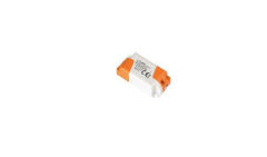 Cata Ct-2515 3-6 W Led Panel Driver