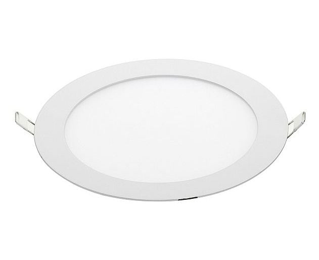 Horoz Slim-12 Led Panel 12 W