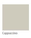 Bianca Stella 500ml Cappucino Su Bazlı Saf Akrilik Boya