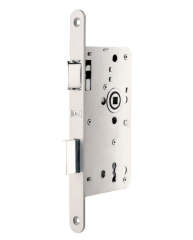 Kale Kilit 150 Bb 55 mm