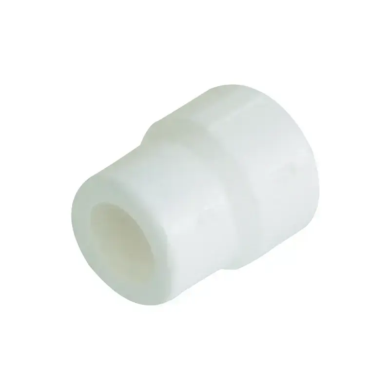 REDÜKSİYON 40x32 MM PP KALDE
