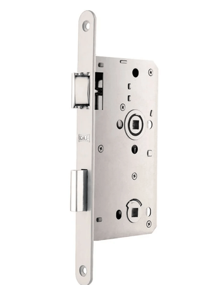 Kale Kilit 150 Bad 55mm