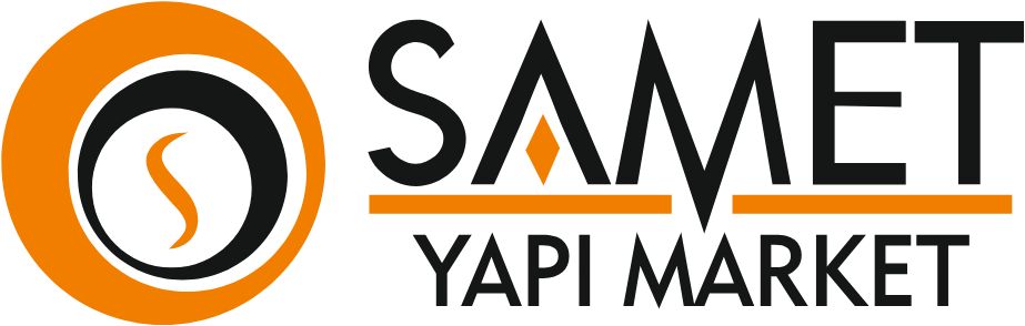 Samet Yapı Market - Hırdavat, Elektrik, Aydınlatma, Dekorasyon, Yapı, İnşaat, El Aletleri
