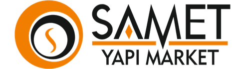 Samet Yapı Market | Hırdavat ve Yapı Malzemeleri Online Alışveriş