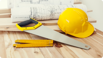 Alışverişe Başla