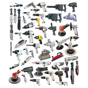 KÜÇÜK EL ALETLERİ