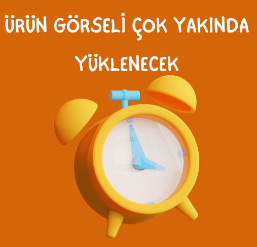 AĞAÇ KESİM MOTORLARI VE AKSESUARLARI